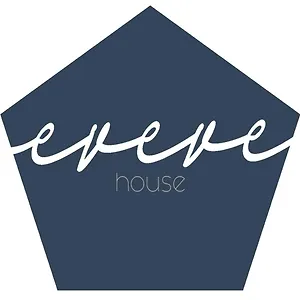 Eveve's House Appartamento