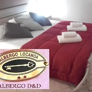 Onlysleep Appartamento