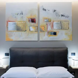 Don Alfonso Luxury Appartamento