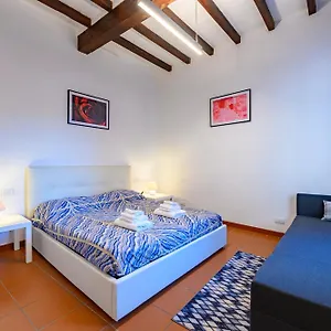 Casa Di Maty 2 Appartamento